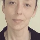 Няня, Москва, Старобитцевская улица, Бульвар Дмитрия Донского, Инга Васильевна