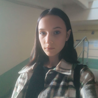 Софья Дмитриевна, няня, Сорочинск