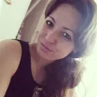 Няня, Пушкино, улица Добролюбова, Пушкино, Елена Сергеевна