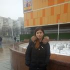 Домработница, Москва, Коренная улица, Перово, Камила Зийнуллаевна