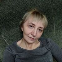 Няня, Люберцы, улица Побратимов, Некрасовка, Оксана Ивановна