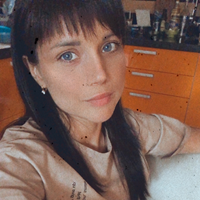 Няня, Домодедово, улица Ломоносова, Домодедово, Виктория Юрьевна
