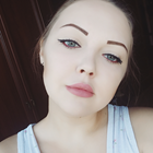 Сиделка, Ростов-на-Дону, улица Профинтерна, РИЖТ, Маргарита Андреевна