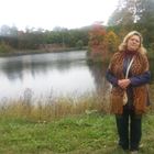 Домработница, Москва, Истринская улица, Кунцевская, Валентина Николаевна