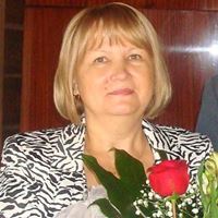 Няня, Москва, Варшавское шоссе, Аннино, Надежда Ивановна
