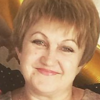 Няня, Долгопрудный, Октябрьская улица, Долгопрудный, Надежда Валерьевна