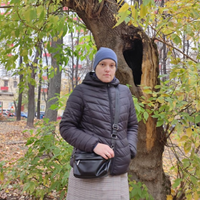 Няня, Москва, Щербаковская улица, Семеновская, Екатерина Павловна