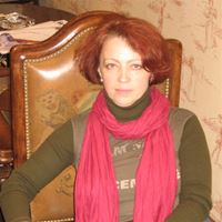 Няня, Раменское, Высоковольтная улица, Раменское, Ольга Ивановна