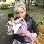Няня, , , Щукинская, Людмила Александровна