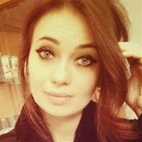 Няня, Домодедово, Рабочая улица, Домодедово, Юлия Юрьевна