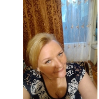 Няня, Москва, Витебская улица, Можайский район, Светлана Константиновна