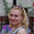 Домработница, Москва, Чертановская улица, Улица Академика Янгеля, Снежана Николаевна