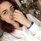 Няня, Новосибирск, улица Римского-Корсакова, Троллейный, Наталья Алексеевна