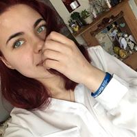 Няня, , , Станиславский, Полина Евгеньевна