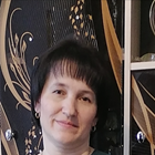 Сиделка, Москва,, Печатники, Ольга Александровна