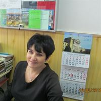 Няня, Москва, 2-й Митинский переулок, Митино, Ирина Имантовна