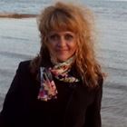 Домработница, Таганрог, улица Гастелло, Таганрог, Галина Анатольевна