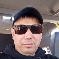 Няня, Красногорск,, Красногорск, Асхат Хасымович