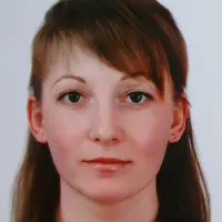 Няня, деревня Всеволодово, , Электросталь, Надежда Вячеславовна