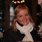 Няня, Санкт-Петербург, Поэтический бульвар, Проспект Просвещения, Вера Вадимовна