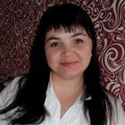 Домработница, Москва, улица Авиаторов, Солнцево, Ирина Михайловна