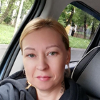 Няня, Владивосток, улица Героев-Тихоокеанцев, Чуркин, Анастасия Викторовна