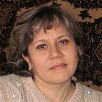 Домработница, Москва, Кустанайская улица, Шипиловская, Юлия Павловна