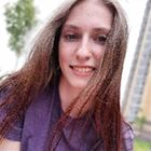 Няня, Мурино, Привокзальная площадь, Девяткино, Елизавета Викторовна