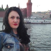 Домработница, Химки, Совхозная улица, Левобережные Химки, Мария Якубовна