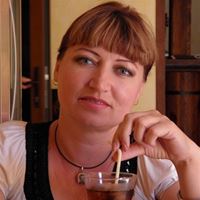Домработница, Москва, улица Лобачевского, Проспект Вернадского, Елена Анатольевна