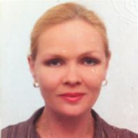 Домработница, , , Москва, Анна Юрьевна