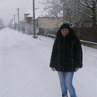 Домработница, Кубинка, Железнодорожная улица, Кубинка, Наталья Васильевна