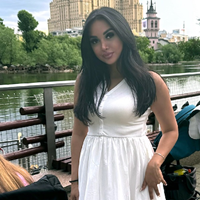 Няня,,, Печатники (район), Лейла Алиевна