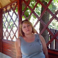 Домработница, Люберцы, , Томилино, Инна Владимировна