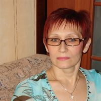 Няня, Пушкино, Московский проспект, Пушкино, Алла Петровна