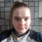 Няня, Новосибирск, площадь Карла Маркса, Обл. больница, Татьяна Алексеевна