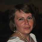 Домработница, Москва, Ленинградский проспект, Аэропорт, Юлия Андреевна