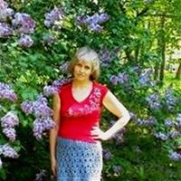 Няня, Самара, улица Гагарина, м. Советская, Нина Евгеньевна
