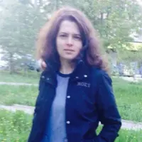 Няня, , , Лобня, Виктория Владимировна