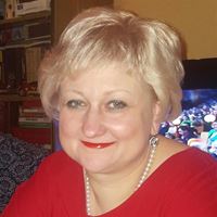 Домработница, Лобня, Букинское шоссе, Лобня, Валентина Валерьевна