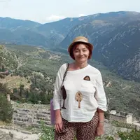 Репетитор, Подольск, Рощинская улица, Климовск, Галина Ивановна