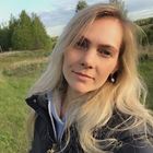 Няня, Москва, Кировоградская улица, Чертаново Северное, Вера Сергеевна