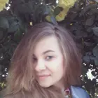 Домработница, Москва,, Печатники, Надия Геннадьевна