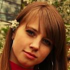 Няня, Санкт-Петербург, Ленинский проспект, Проспект Ветеранов, Арина Игоревна