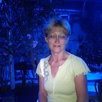 Домработница, Москва, Самаркандский бульвар, Выхино, Светлана Игоревна