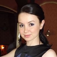 Домработница, Уфа, улица Николая Кузнецова, Юрюзань, Инна Рашитовна