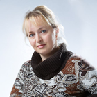 Няня, Лобня, улица Калинина, Лобня, Виктория Юрьевна