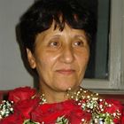 Домработница, Москва, бульвар Маршала Рокоссовского, Богородское, Татьяна Константиновна