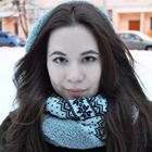 Репетитор, Москва, улица Вилиса Лациса, Планерная, Петр Александрович