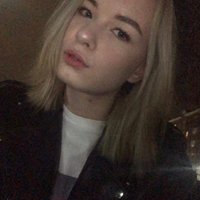 Няня, Екатеринбург, Комсомольская улица, ВТУЗ городок, Ирина Владимировна